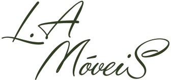 L.A Móveis